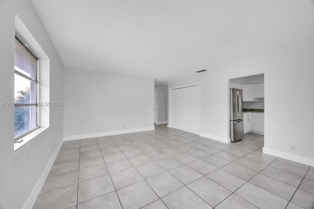 510 SE 12th Court 6, Fort Lauderdale, FL 33316