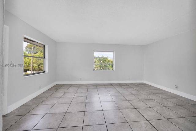 510 SE 12th Court 6, Fort Lauderdale, FL 33316
