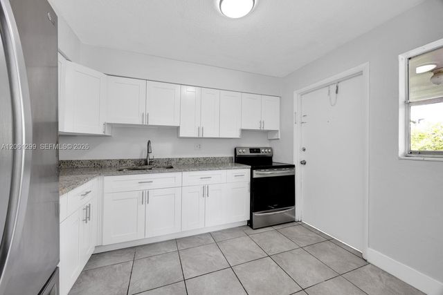510 SE 12th Court 6, Fort Lauderdale, FL 33316