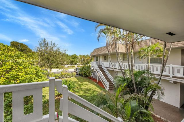 510 SE 12th Court 6, Fort Lauderdale, FL 33316