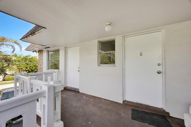 510 SE 12th Court 6, Fort Lauderdale, FL 33316