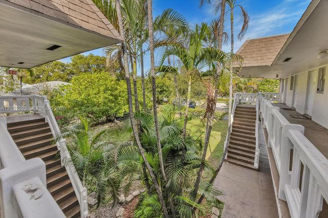 510 SE 12th Court 6, Fort Lauderdale, FL 33316