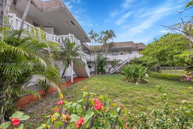 510 SE 12th Court 6, Fort Lauderdale, FL 33316