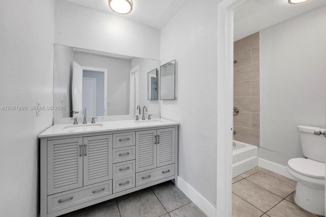 510 SE 12th Court 6, Fort Lauderdale, FL 33316