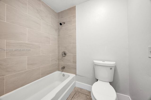 510 SE 12th Court 6, Fort Lauderdale, FL 33316
