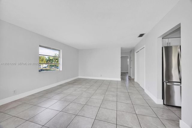 510 SE 12th Court 6, Fort Lauderdale, FL 33316