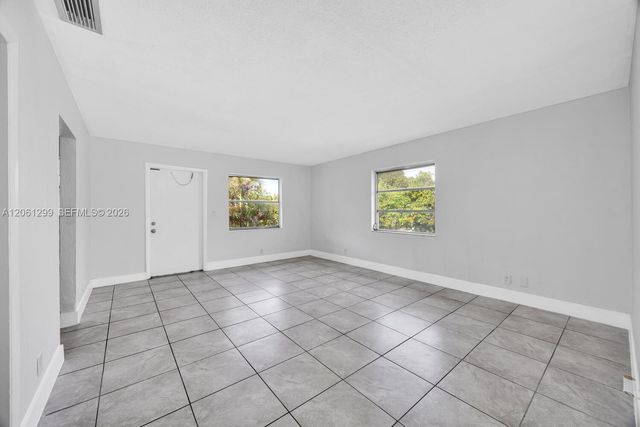 510 SE 12th Court 6, Fort Lauderdale, FL 33316