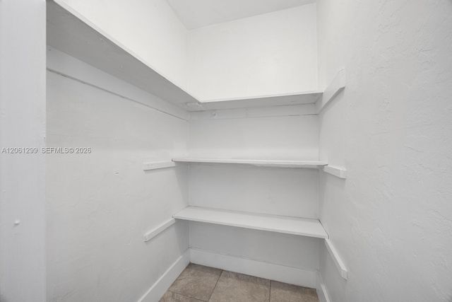 510 SE 12th Court 6, Fort Lauderdale, FL 33316