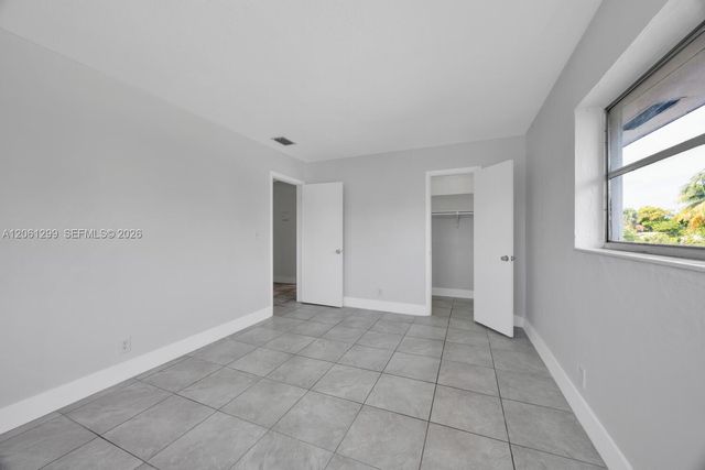 510 SE 12th Court 6, Fort Lauderdale, FL 33316