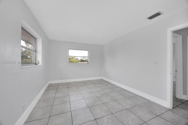 510 SE 12th Court 6, Fort Lauderdale, FL 33316