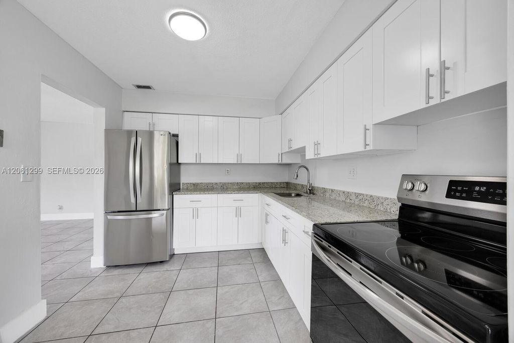 510 SE 12th Court 6, Fort Lauderdale, FL 33316