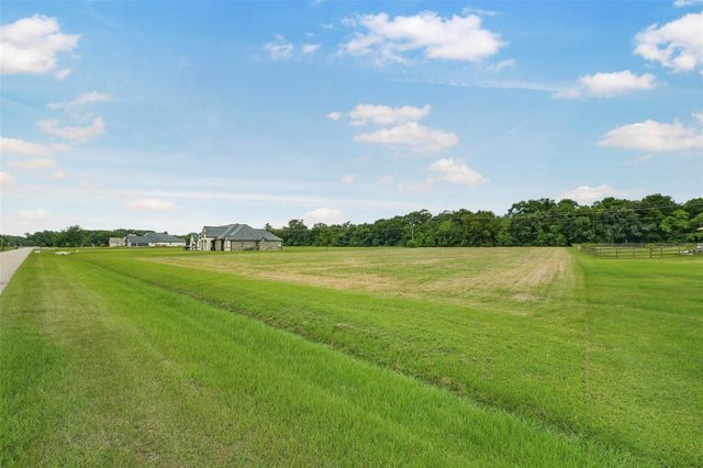 16614 Hamill Drive, Rosharon, TX 77583