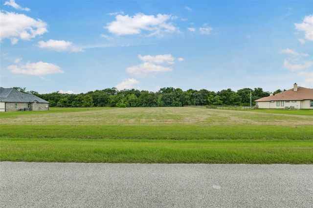 16614 Hamill Drive, Rosharon, TX 77583