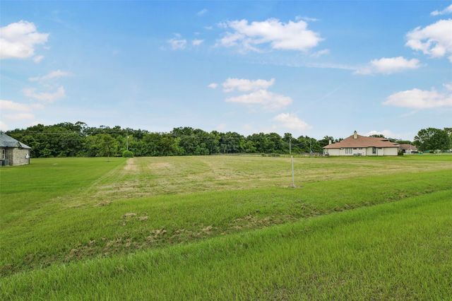 16614 Hamill Drive, Rosharon, TX 77583