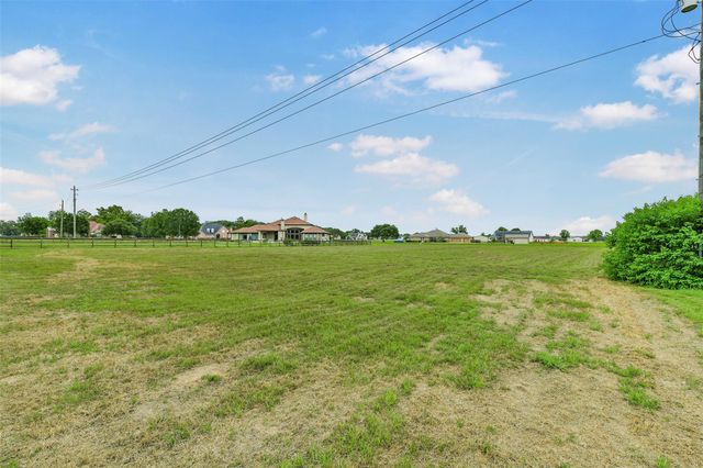 16614 Hamill Drive, Rosharon, TX 77583
