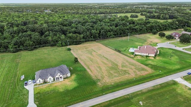 16614 Hamill Drive, Rosharon, TX 77583