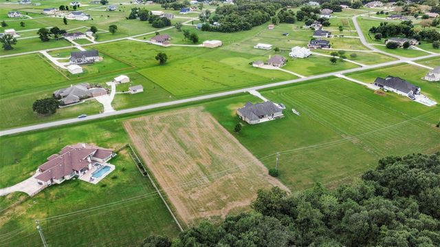 16614 Hamill Drive, Rosharon, TX 77583