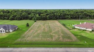 16614 Hamill Drive, Rosharon, TX 77583