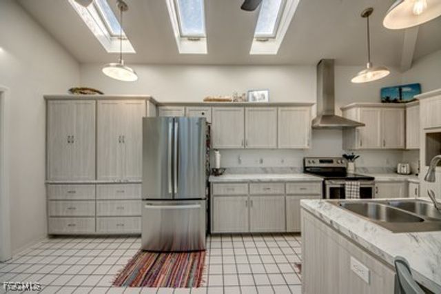 4081 Galt Island AVE, St James City, FL 33956