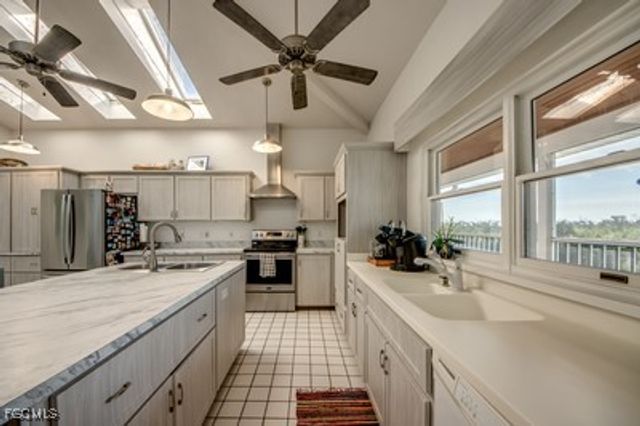 4081 Galt Island AVE, St James City, FL 33956