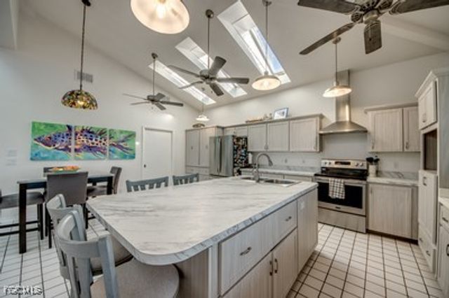 4081 Galt Island AVE, St James City, FL 33956