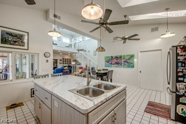 4081 Galt Island AVE, St James City, FL 33956