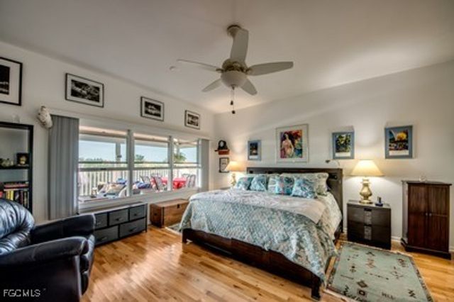 4081 Galt Island AVE, St James City, FL 33956