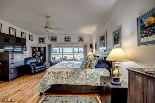 4081 Galt Island AVE, St James City, FL 33956