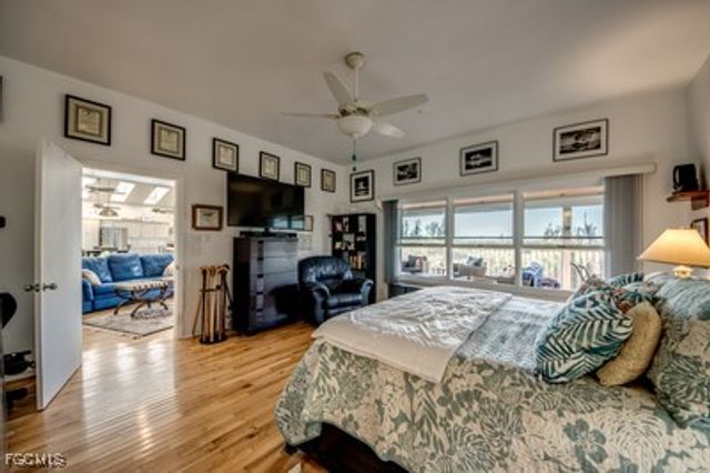 4081 Galt Island AVE, St James City, FL 33956