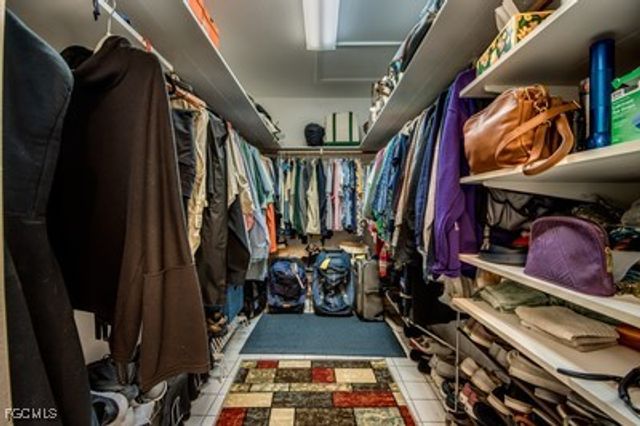 4081 Galt Island AVE, St James City, FL 33956