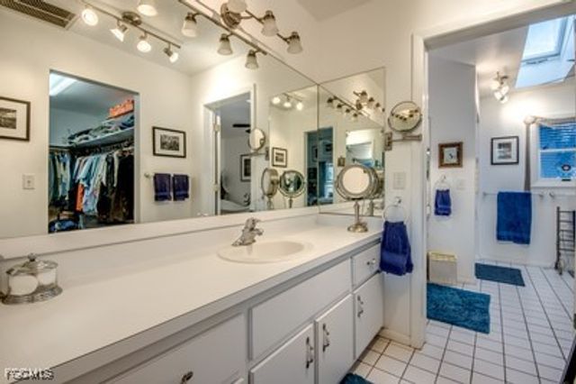 4081 Galt Island AVE, St James City, FL 33956