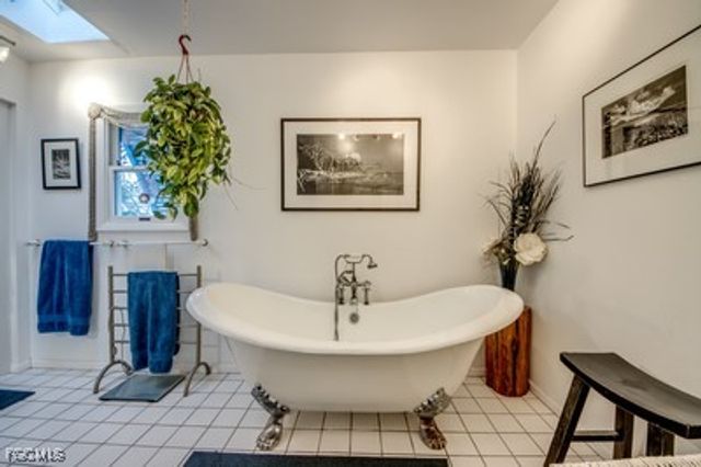 4081 Galt Island AVE, St James City, FL 33956