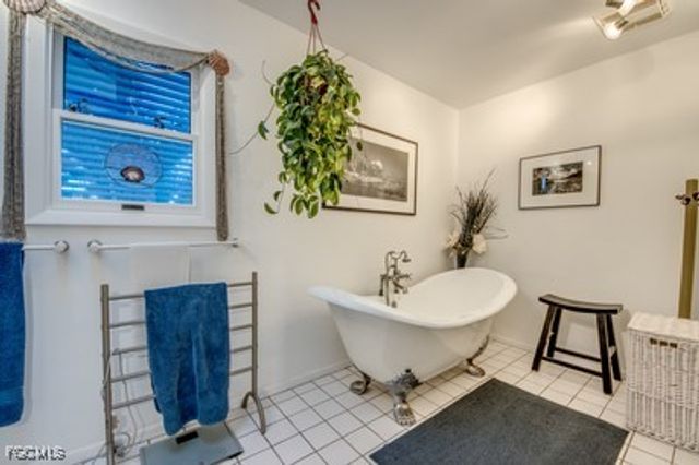 4081 Galt Island AVE, St James City, FL 33956