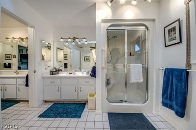 4081 Galt Island AVE, St James City, FL 33956