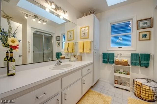 4081 Galt Island AVE, St James City, FL 33956