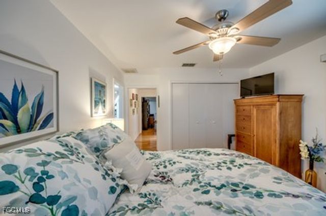 4081 Galt Island AVE, St James City, FL 33956