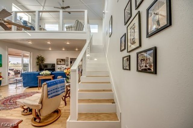 4081 Galt Island AVE, St James City, FL 33956