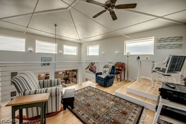 4081 Galt Island AVE, St James City, FL 33956