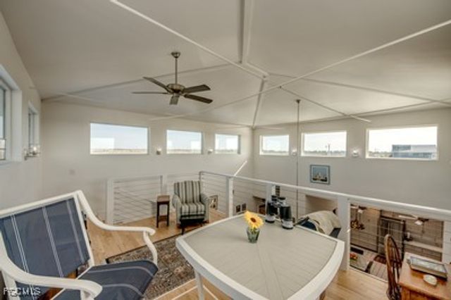 4081 Galt Island AVE, St James City, FL 33956