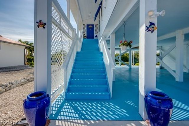 4081 Galt Island AVE, St James City, FL 33956