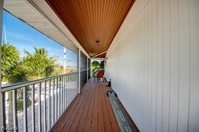 4081 Galt Island AVE, St James City, FL 33956