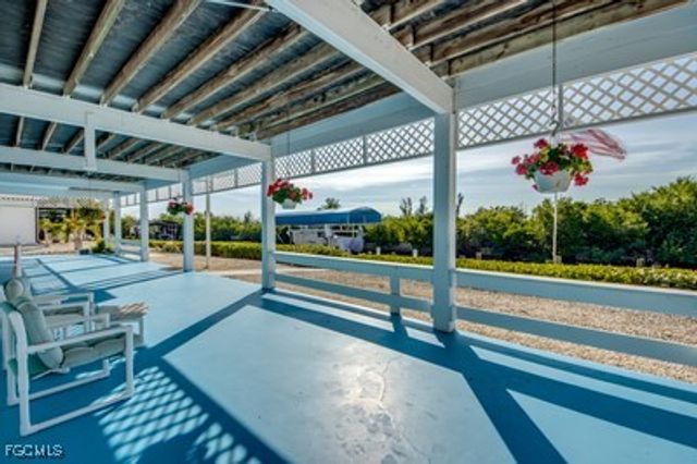 4081 Galt Island AVE, St James City, FL 33956