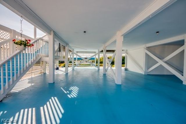 4081 Galt Island AVE, St James City, FL 33956