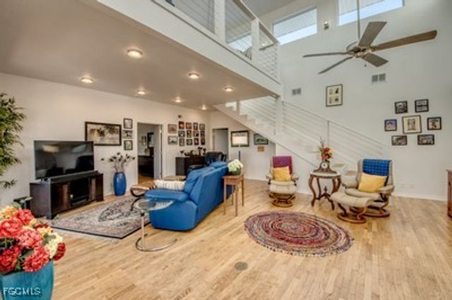 4081 Galt Island AVE, St James City, FL 33956