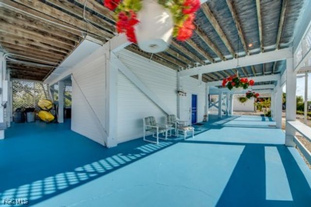 4081 Galt Island AVE, St James City, FL 33956