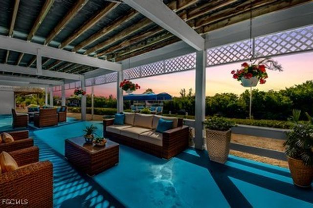 4081 Galt Island AVE, St James City, FL 33956