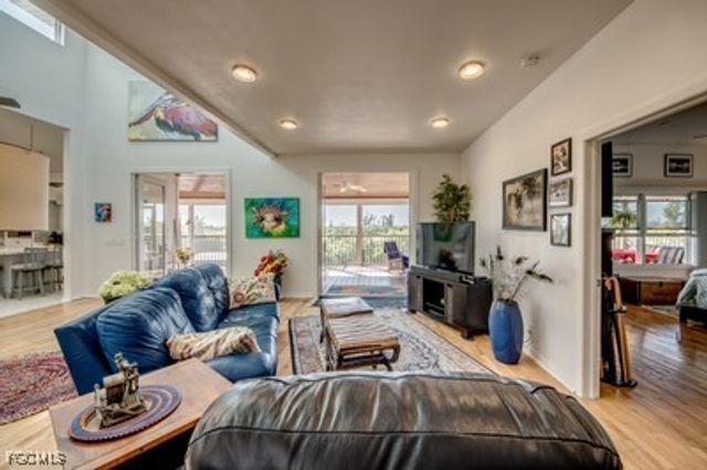 4081 Galt Island AVE, St James City, FL 33956