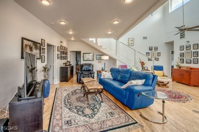 4081 Galt Island AVE, St James City, FL 33956