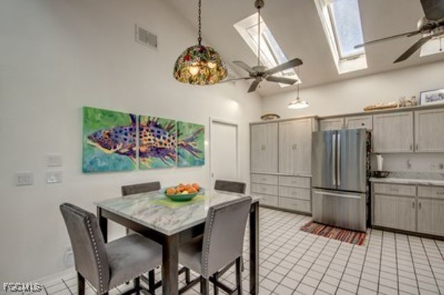 4081 Galt Island AVE, St James City, FL 33956