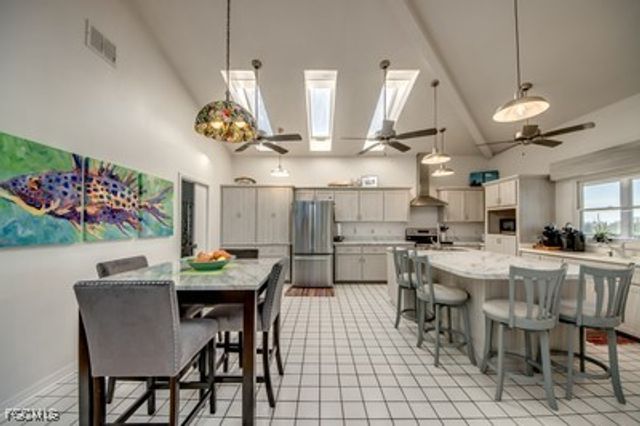 4081 Galt Island AVE, St James City, FL 33956